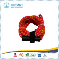 Good Quality Ski Rope Hot Sale